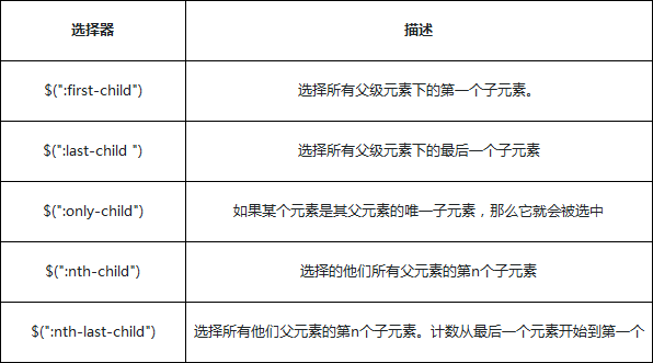 559105da0001301105960331.jpg.png