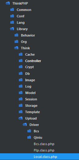 index.png